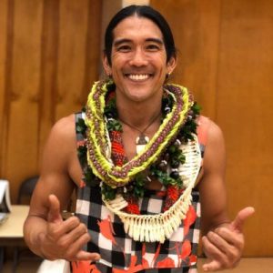 Partnering:Process w/ Matt Del Rosario