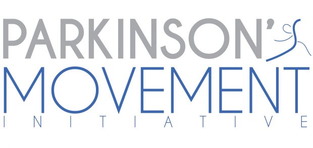 ParkinsonsMovInitiative2-620x294 PMI logo