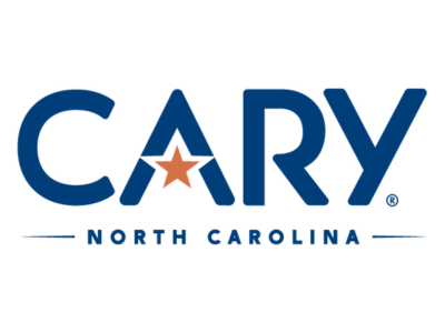 Robert and Mercedes Eichholz Foundation