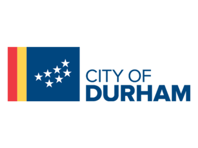 Robert and Mercedes Eichholz Foundation