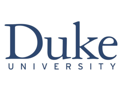 North Carolina Arts Council