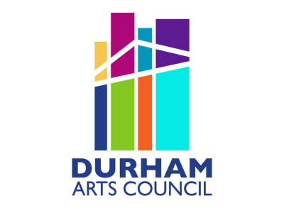 Doris Duke Charitable Foundation