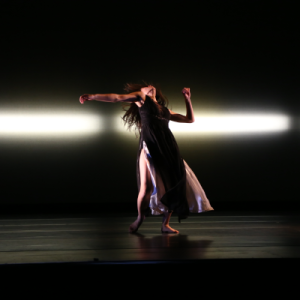 Creative Process & Practice—the Maker and the Muse w/ Adriane Fang