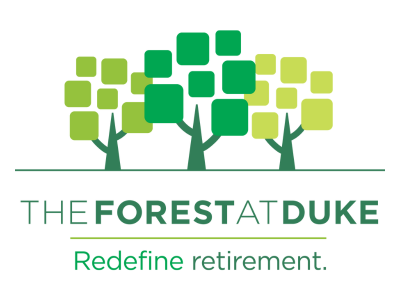 Doris Duke Charitable Foundation