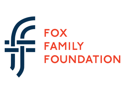 Nathan M. Clark Foundation