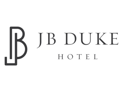 Doris Duke Charitable Foundation