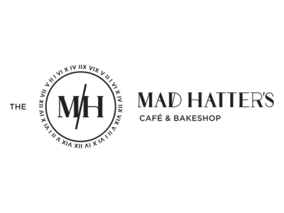 Nathan M. Clark Foundation