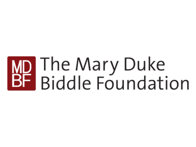 Doris Duke Charitable Foundation
