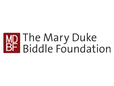 Mary Duke Biddle Foundation