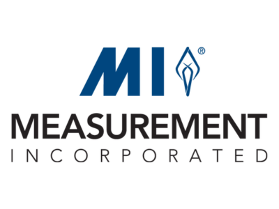 Durham Merchants Association Charitable Foundation