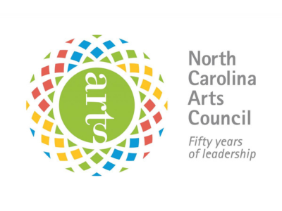 Doris Duke Charitable Foundation