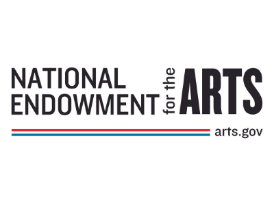 National Endowment for the Arts