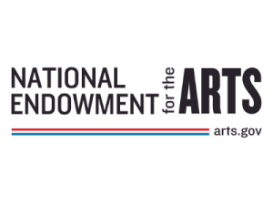National Endowment for the Arts