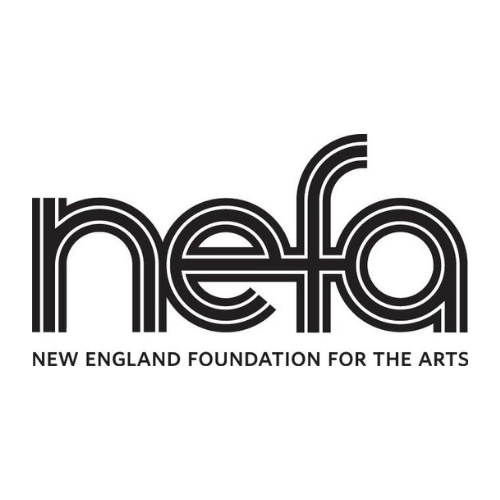 New England Foundation for the Arts