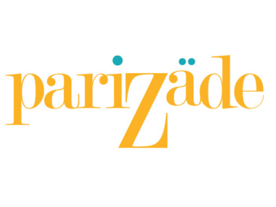 Nathan M. Clark Foundation