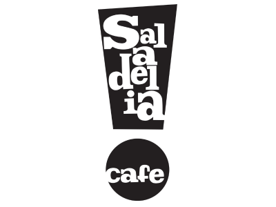 Doris Duke Charitable Foundation