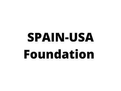 Doris Duke Charitable Foundation