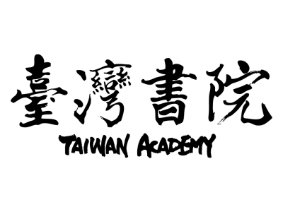 Doris Duke Charitable Foundation