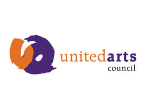 United Arts Logo
