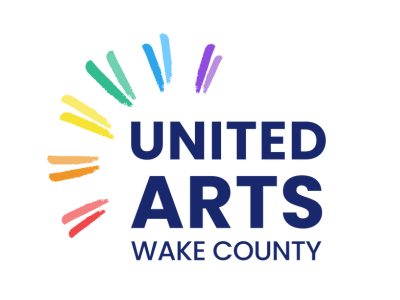 Doris Duke Charitable Foundation