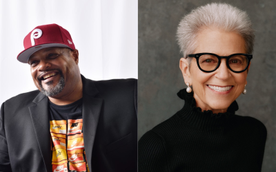 ADF announces the recipients of 2023 prestigious awards