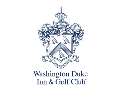 Nathan M. Clark Foundation